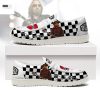 tom petty signature hey dude shoes 1 ehsc8.jpg