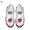 tom petty signature hey dude shoes 2 M0ZMZ.jpg