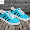 tottenham hotspur 2025 champions stan smith shoes 2 GTvIh.jpg