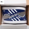 Tottenham Hotspur 2025 Champions Stan Smith Shoes