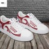 tottenham hotspur fc 2025 champions stan smith shoes 2 fWQZo.jpg