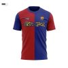 travis scott brings cactus jack to el clssico with fc barcelona 3d t shirt 2 3zgSC.jpg