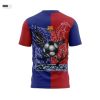 travis scott brings cactus jack to el clssico with fc barcelona 3d t shirt 3 Ggme1.jpg