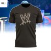 travis scott x wwe wrestlemania 41 3d t shirt 2 IkB9h.jpg