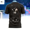 travis scott x wwe wrestlemania 41 3d t shirt 3 rAkma.jpg