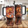 trick r treat always check your candy tumbler with handle and straw 2 PQQnL.jpg