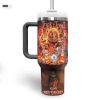 trick r treat always check your candy tumbler with handle and straw 3 1By19.jpg