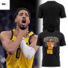 tyrese haliburton choke indiana pacers unisex t shirt 1 gS8xw.jpg