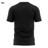 tyrese haliburton choke indiana pacers unisex t shirt 3 C2HpO.jpg