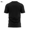 tyrese haliburton indiana pacers choke 2025 unisex t shirt 3 rT89P.jpg
