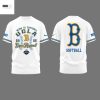 ucla bruins ncaa di softball 2025 super regional 3d t shirt white 2 3QEZq.jpg