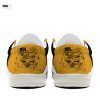 volbeat god of angels trust hey dude shoes 3 lHEn5.jpg