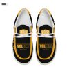 volbeat god of angels trust hey dude shoes 4 KZga7.jpg