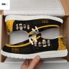 volbeat god of angels trust hey dude shoes 5 qCkqg.jpg