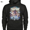 western conference champions 2025 oklahoma city thunder signature unisex t shirt 3 yqXik.jpg