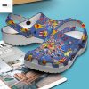 winnie the pooh feel the freedom est 1776 crocs 3 EbwYs.jpg