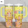 winnie the pooh hello summer like is like ice cream tumbler with handle and straw 2 73bwX.jpg
