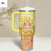 winnie the pooh hello summer like is like ice cream tumbler with handle and straw 3 lQA5T.jpg
