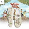 winnie the pooh i always enjoy a little something about now hey dude shoes 1 DR6EK.jpg