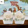 winnie the pooh i always enjoy a little something about now hey dude shoes 4 n1Kte.jpg