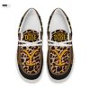 yellowstone hey dude shoes 2 1Q6P8.jpg