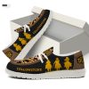 yellowstone hey dude shoes 3 354zT.jpg