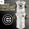 2025 Lilo & Stitch Houston Astros Baseball Jersey