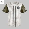 2025 armed forces day chicago cubs baseball jersey 2 QJqkn.jpg