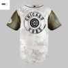 2025 armed forces day chicago cubs baseball jersey 3 uqGj1.jpg