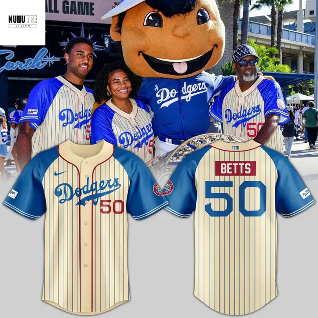 2025 Black Heritage Los Angeles Dodgers Baseball Jersey 2025 Black Heritage Los Angeles Dodgers Baseball Jersey