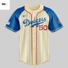 2025 black heritage los angeles dodgers baseball jersey 2 XTpUI.jpg