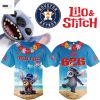 2025 lilo stitch houston astros baseball jersey 1 G5e6n.jpg
