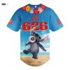 2025 lilo stitch houston astros baseball jersey 3 4lvna.jpg