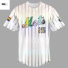 2025 pride month new york mets baseball jersey 2 wsQYt.jpg