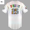 2025 pride month new york mets baseball jersey 3 YtUKB.jpg