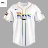 2025 pride month tampa bay rays baseball jersey 2 ln7QW.jpg