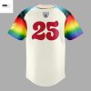 2025 pride month washington nationals baseball jersey 3 GElcK.jpg