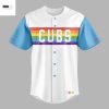 2025 pride night chicago cubs baseball jersey 2 Wzs3Q.jpg
