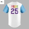 2025 pride night chicago cubs baseball jersey 3 0maBW.jpg