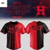 2025 Pride Night Chicago Cubs Baseball Jersey