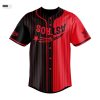 2025 stranger things houston astros baseball jersey 2 kjZjg.jpg