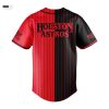 2025 stranger things houston astros baseball jersey 3 XV5mo.jpg
