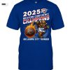 2025 western conference champions oklahoma city thunder unisex t shirt 1 g7G2y.jpg
