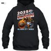 2025 western conference champions oklahoma city thunder unisex t shirt 2 tSIbJ.jpg
