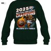 2025 western conference champions oklahoma city thunder unisex t shirt 3 UFYue.jpg