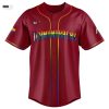 arizona diamondbacks happy pride night baseball jersey 2 5WHgx.jpg