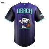 arizona diamondbacks peanuts snoopy baseball jersey 3 VZJNy.jpg
