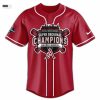 arkansas razorbacks 2025 super regionals champions baseball jersey 2 yxUHR.jpg