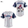 atlanta braves sweet kitty 2025 baseball jersey 2 nCiMr.jpg