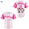 atlanta braves sweet kitty 2025 baseball jersey pink 2 CNOps.jpg